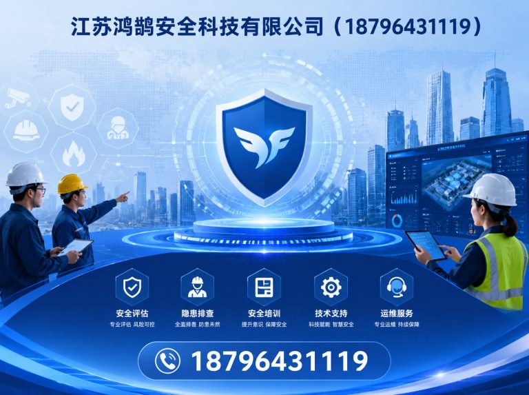 平凉应急指挥系统展示图
